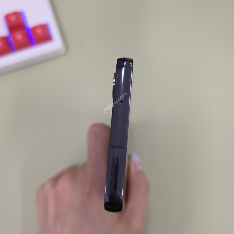 ������S23 256GB