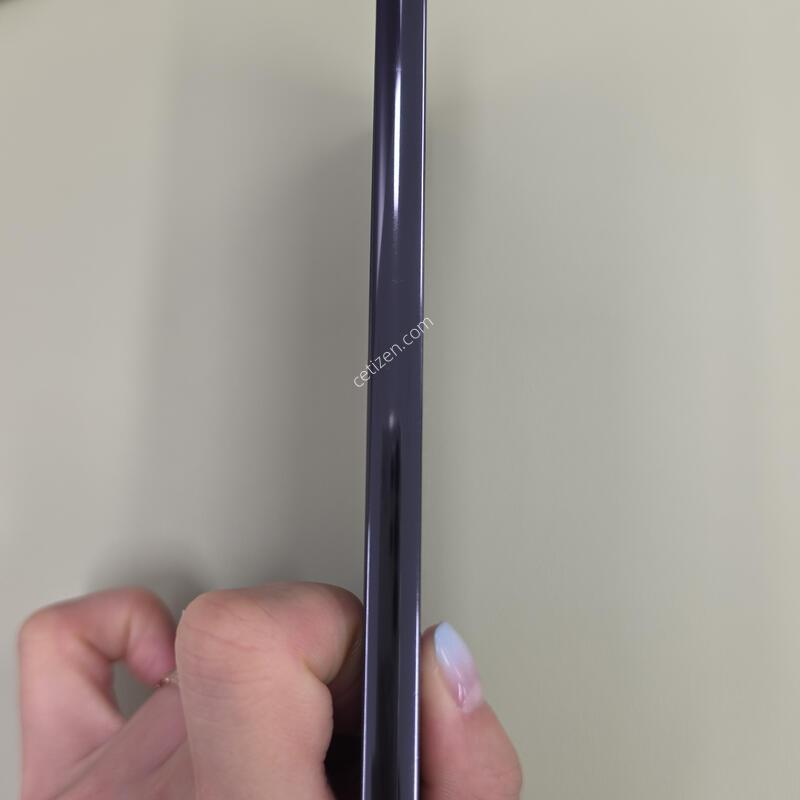 ������S23 256GB