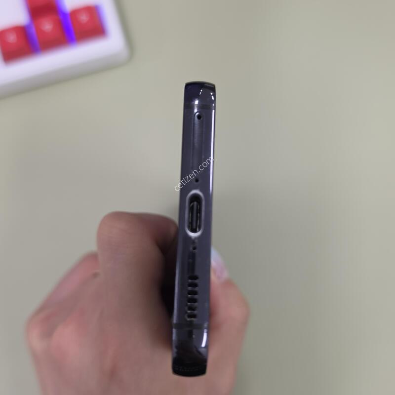 ������S23 256GB