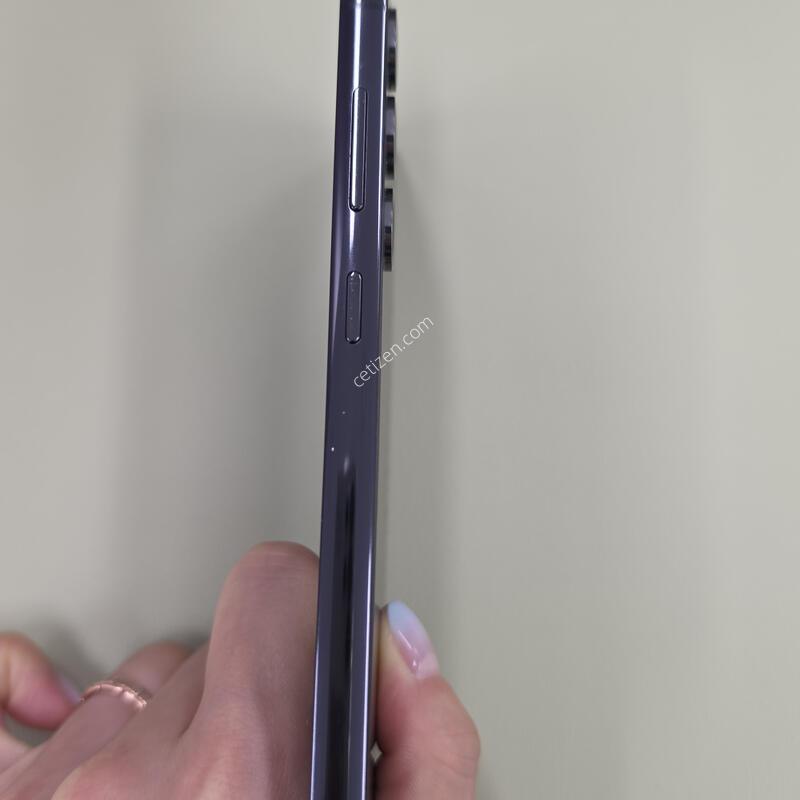 ������S23 256GB