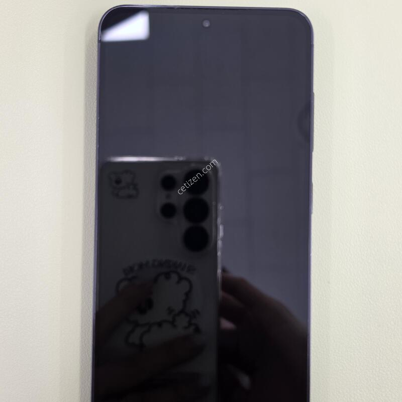 ������S23 256GB