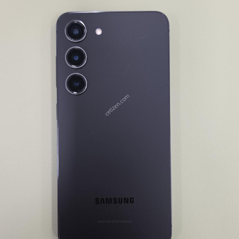 ������S23 256GB