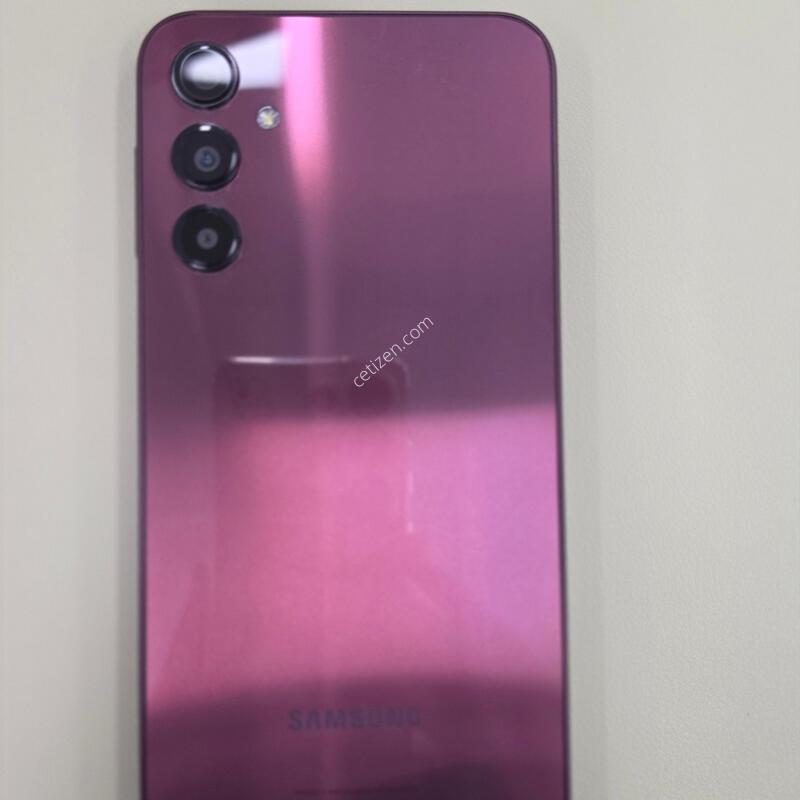 ������A24 128GB