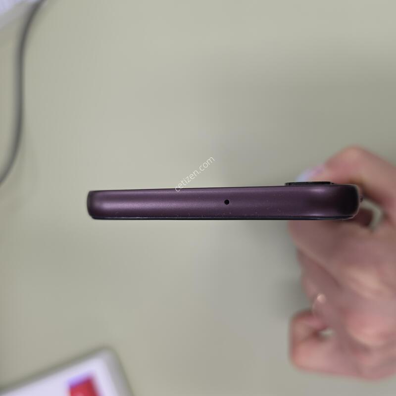 ������A24 128GB