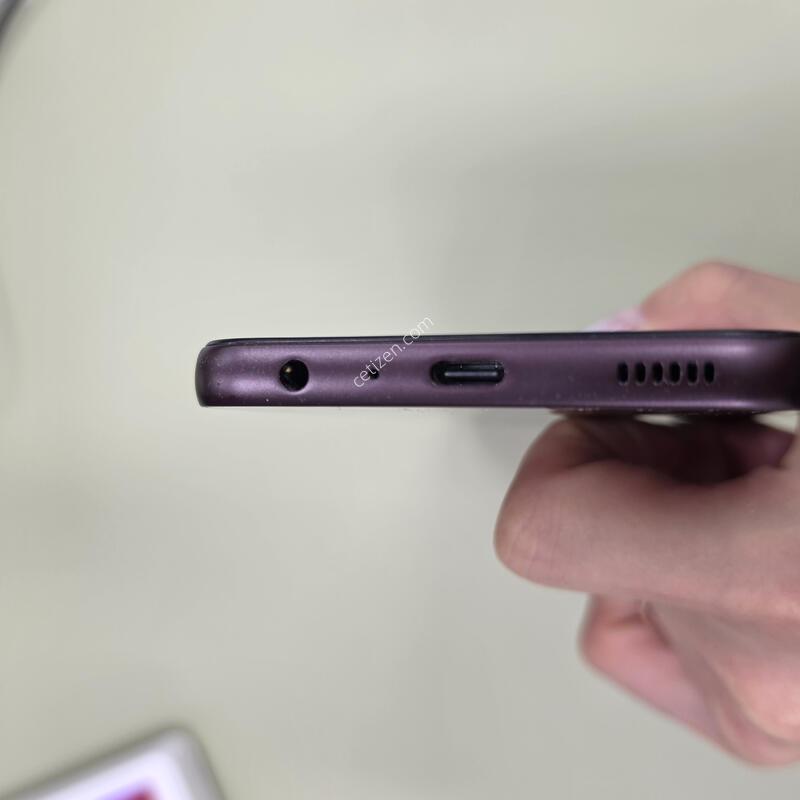 ������A24 128GB
