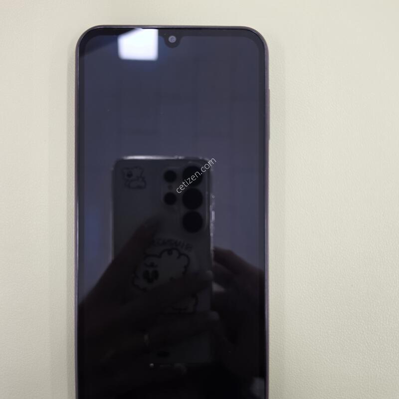 ������A24 128GB
