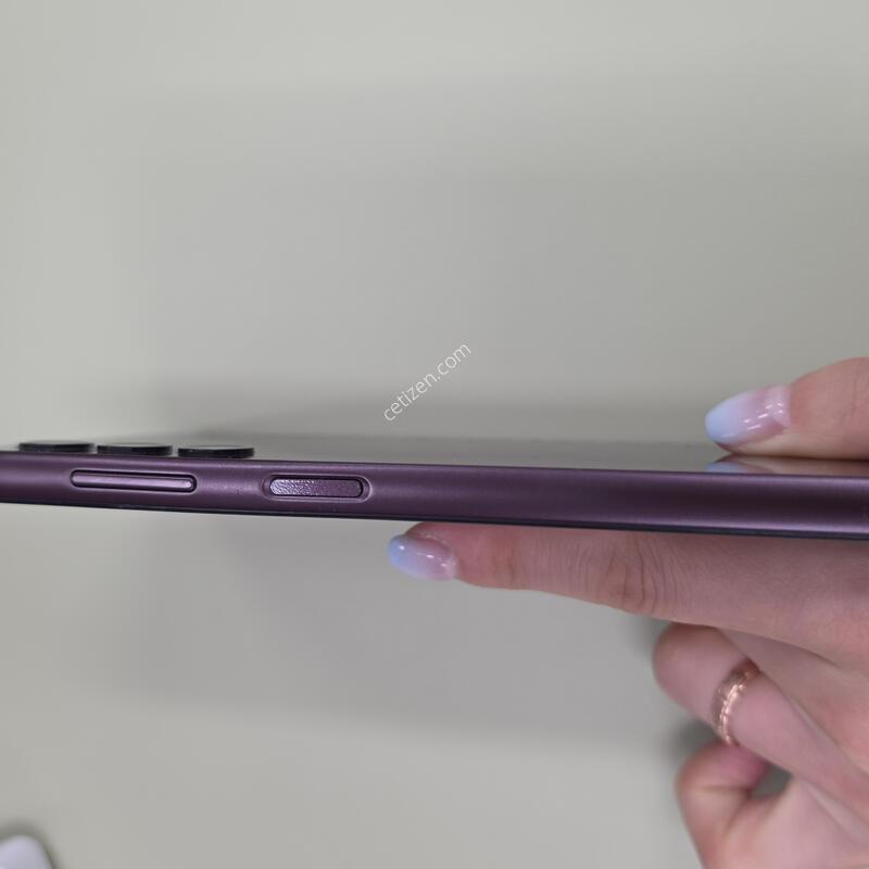 ������A24 128GB
