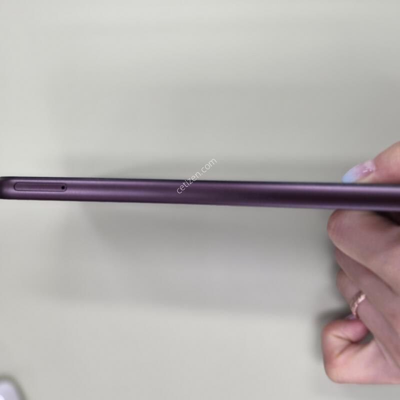 ������A24 128GB
