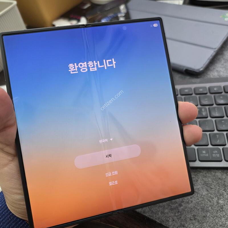 (8340)����6 1TB