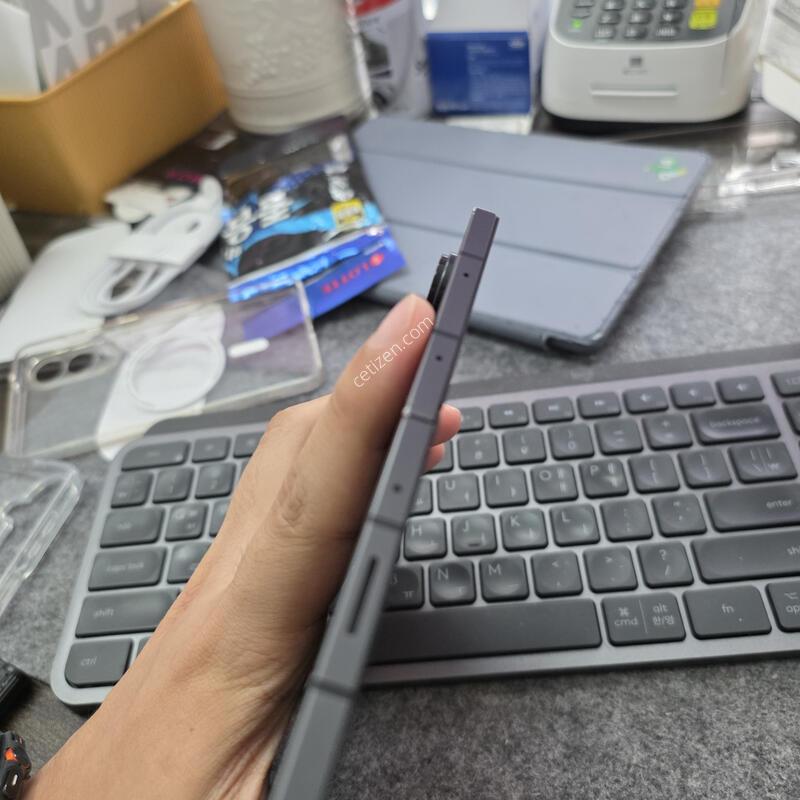 (8340)����6 1TB