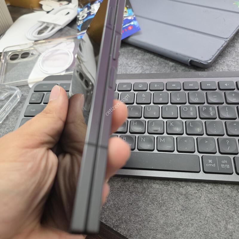 (8340)����6 1TB