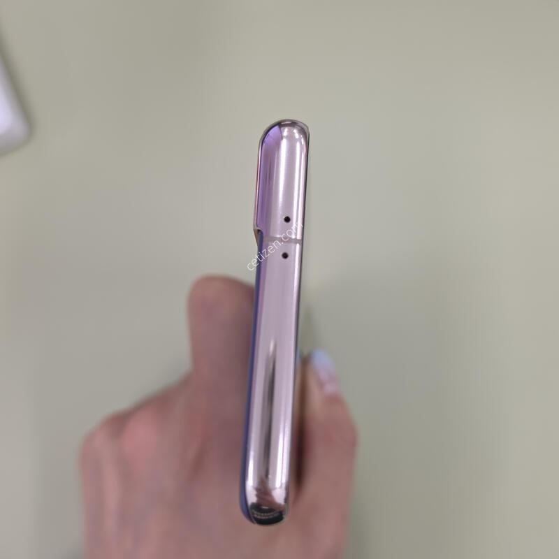 ������S21 256GB