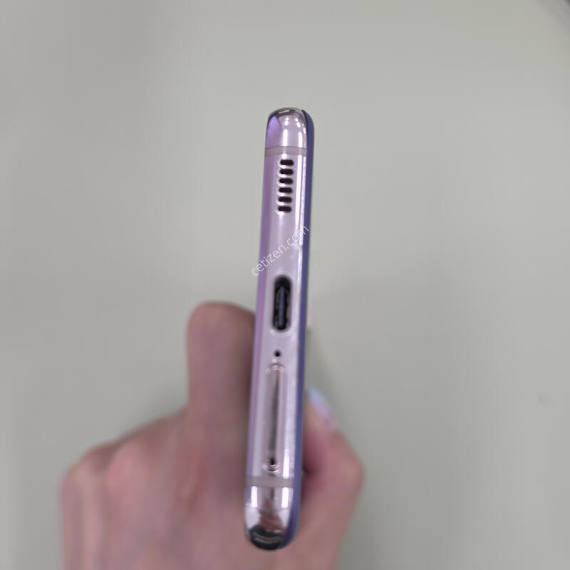 ������S21 256GB