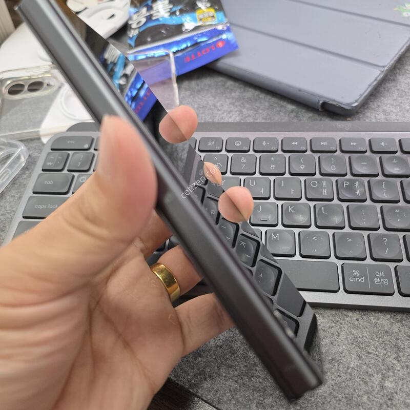 (8340)����6 1TB