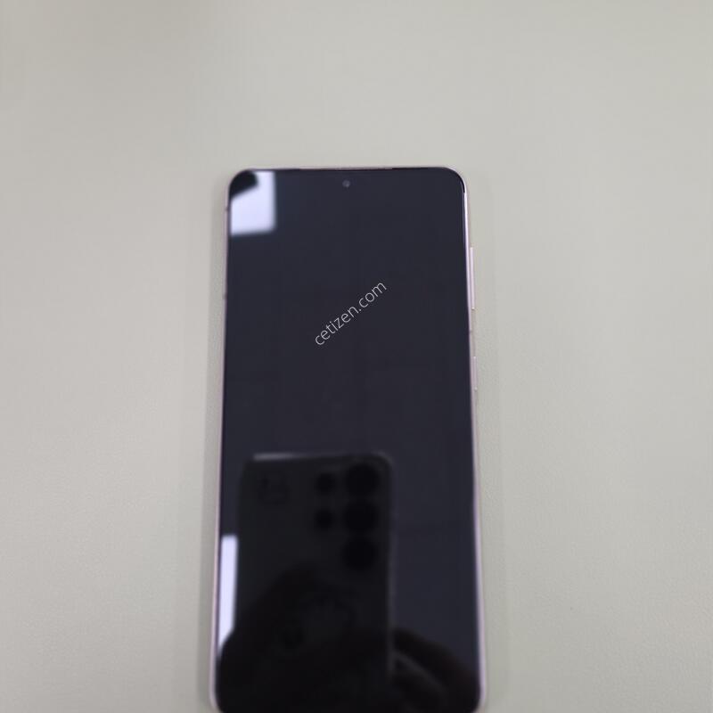 ������S21 256GB