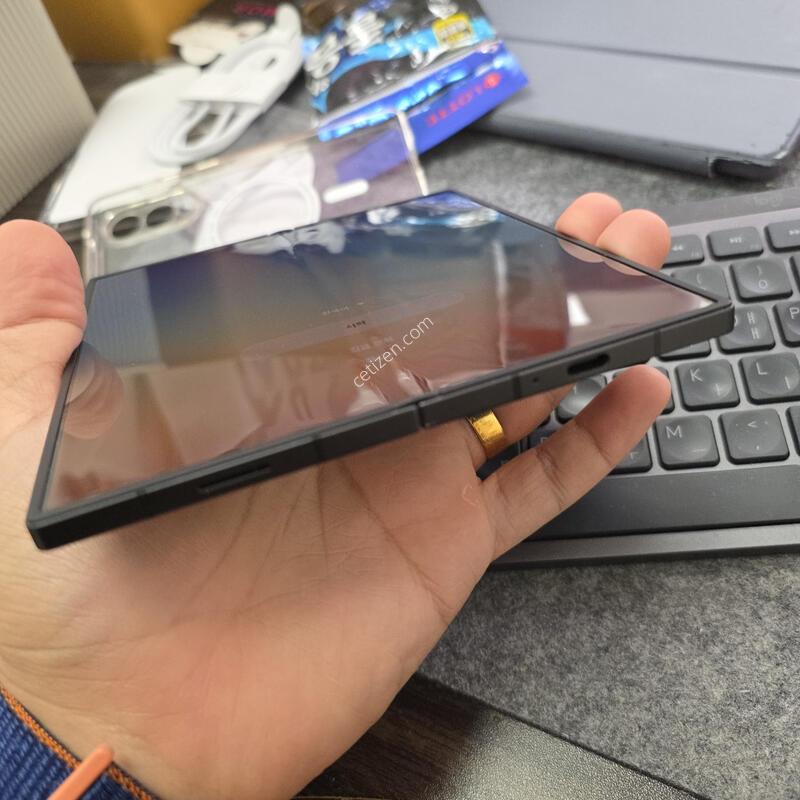 (8340)����6 1TB
