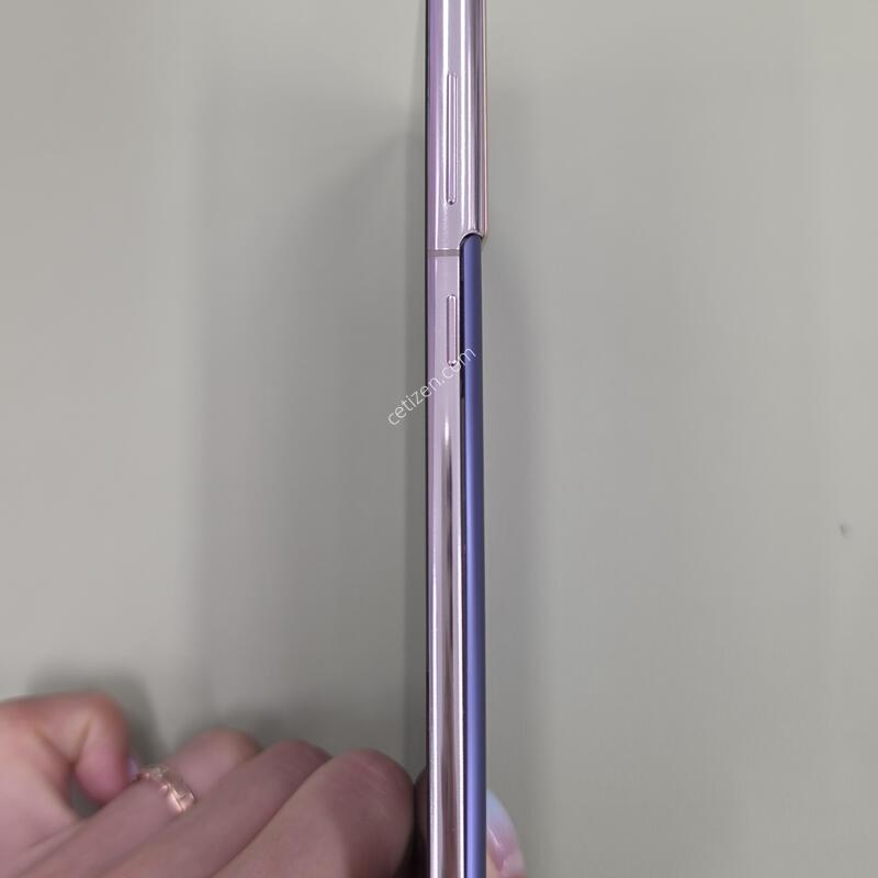 ������S21 256GB