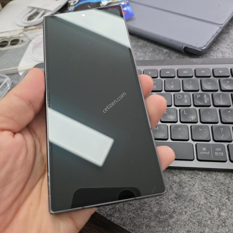 (8340)����6 1TB