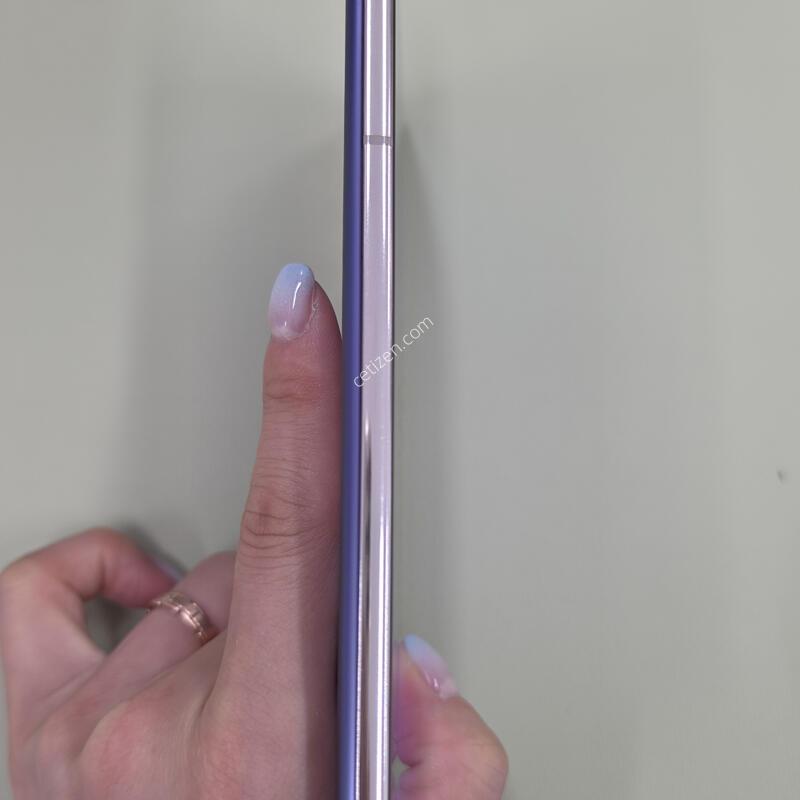������S21 256GB