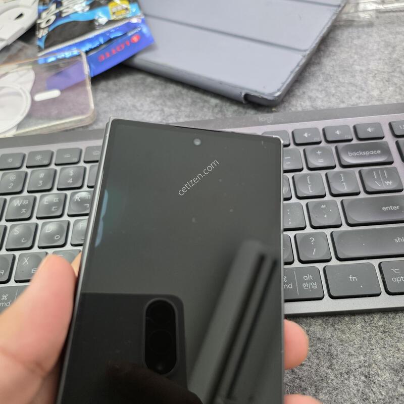 (8340)����6 1TB