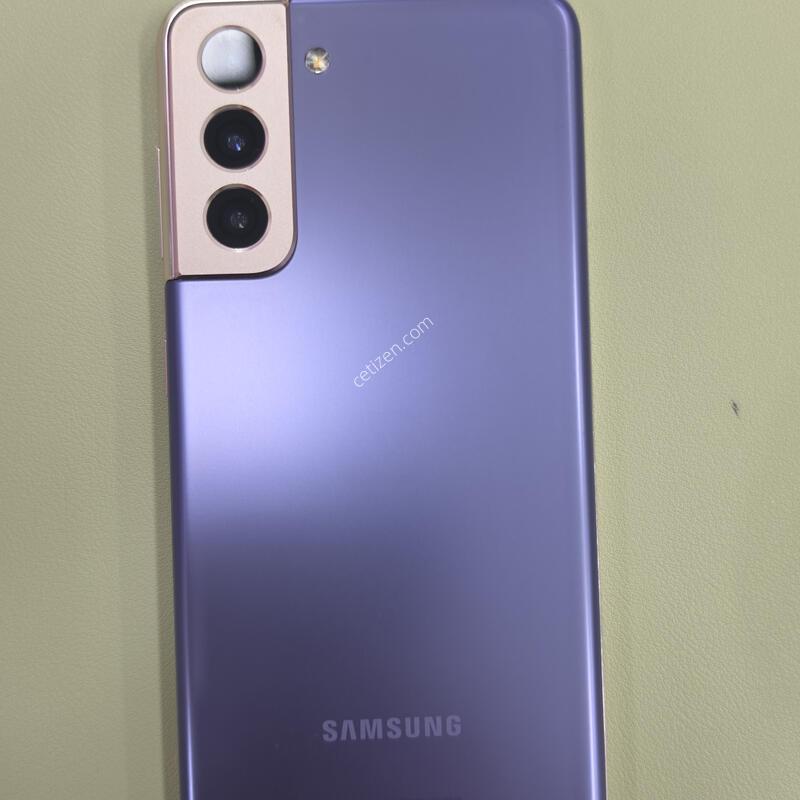 ������S21 256GB