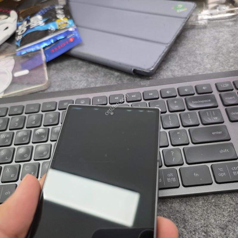 (8340)����6 1TB