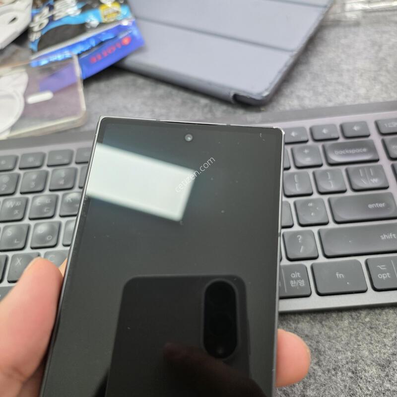 (8340)����6 1TB