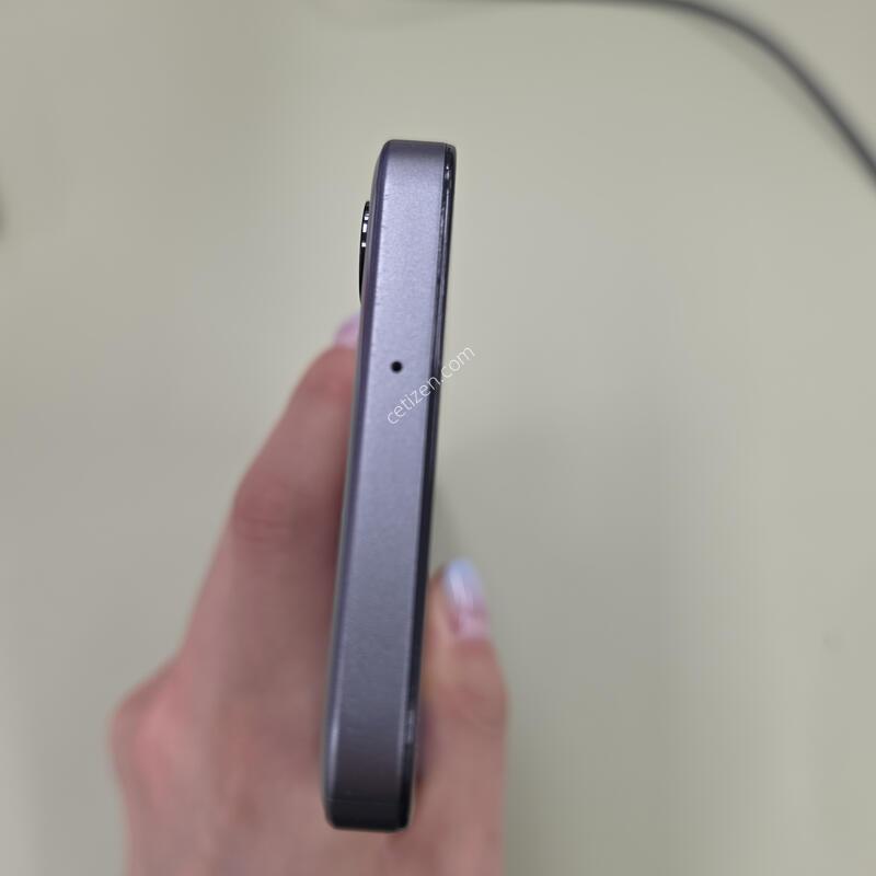 ������ ���̵�7 128