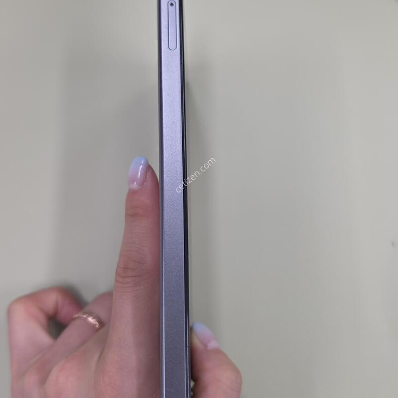 ������ ���̵�7 128