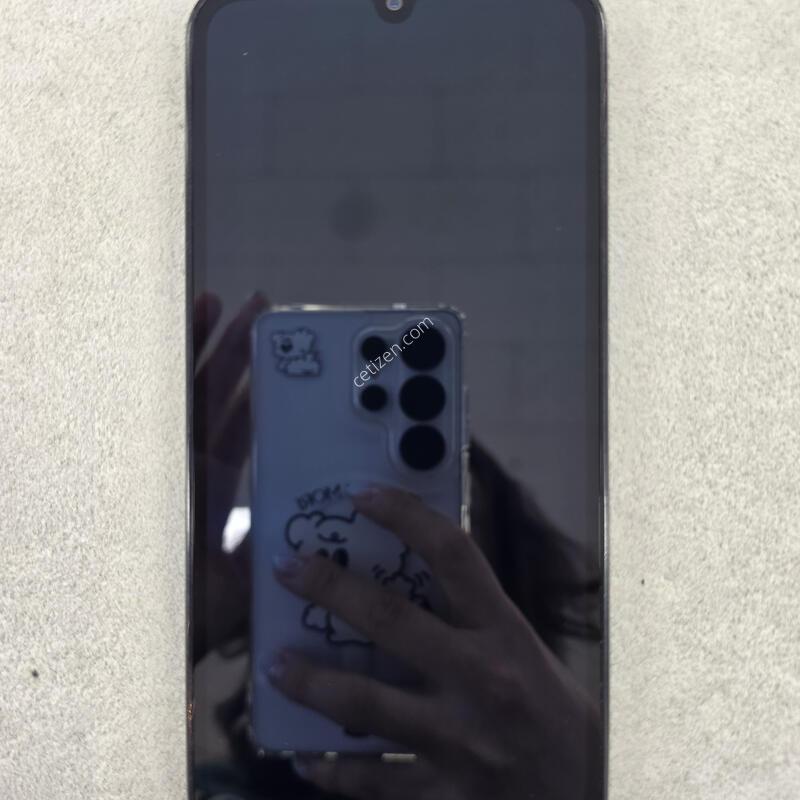 ������ ���̵�7 128