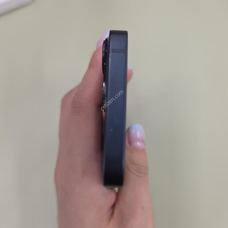 ������ 13�̴� 128