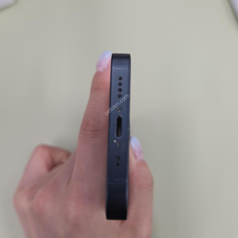 ������ 13�̴� 128