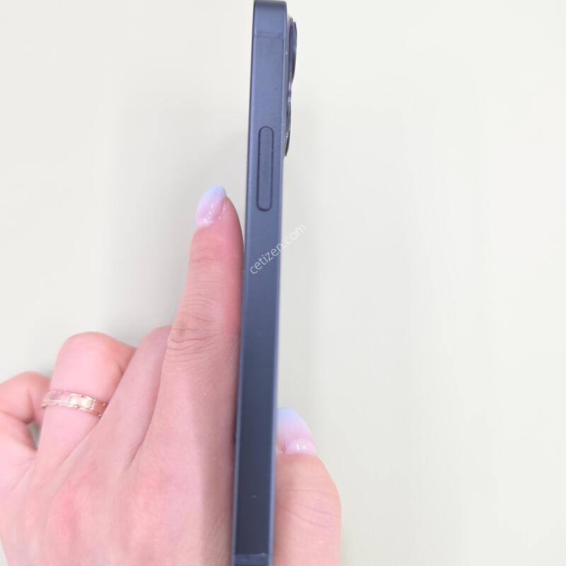 ������ 13�̴� 128