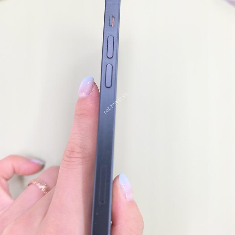 ������ 13�̴� 128