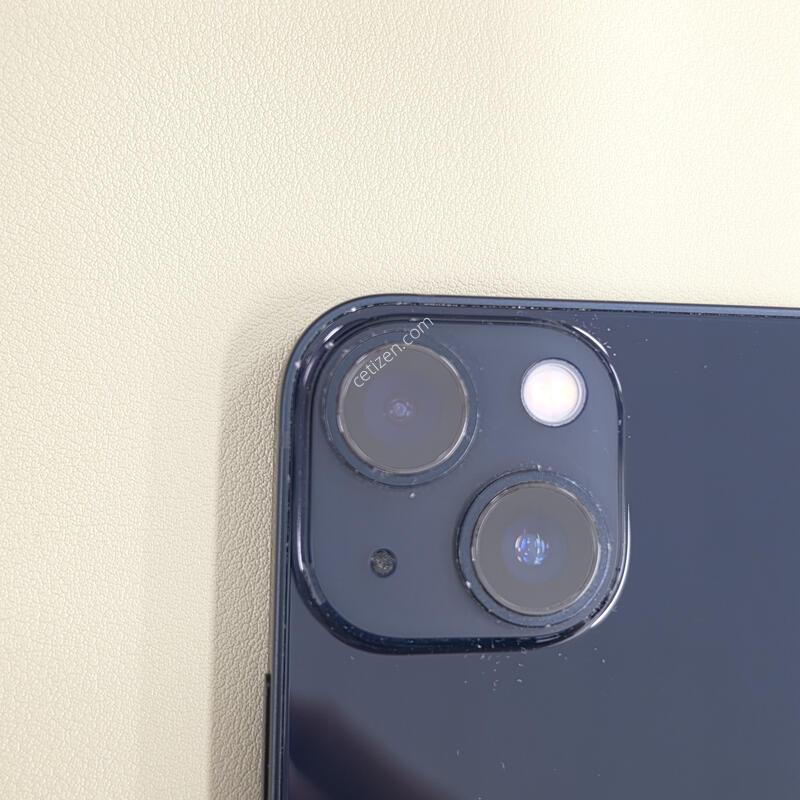 ������ 13�̴� 128
