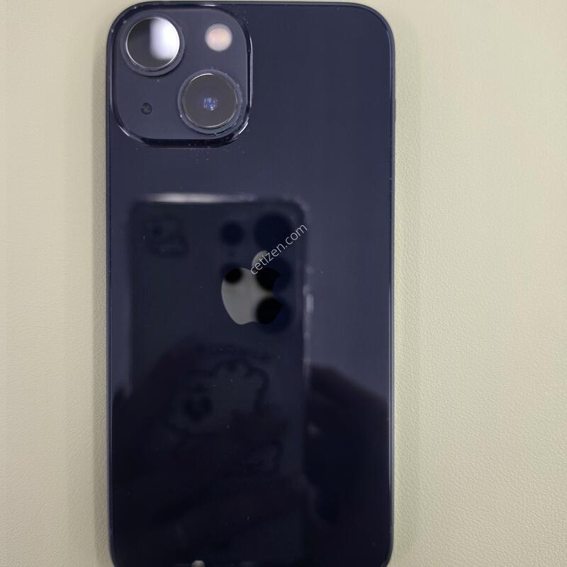 ������ 13�̴� 128