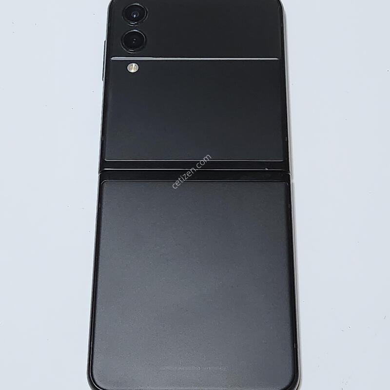 ������Z�ø�3 256G ���ܻ� ���� 12491