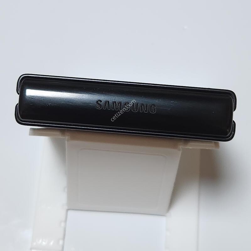 ������Z�ø�3 256G ���ܻ� ���� 12491