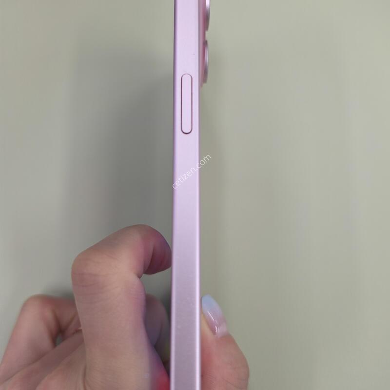 ������15 256GB