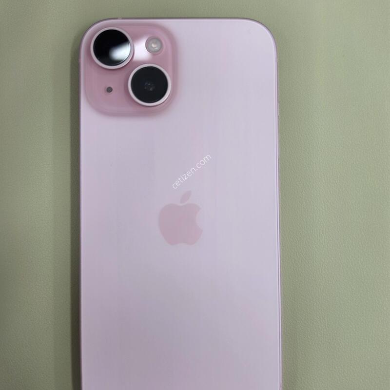 ������15 256GB