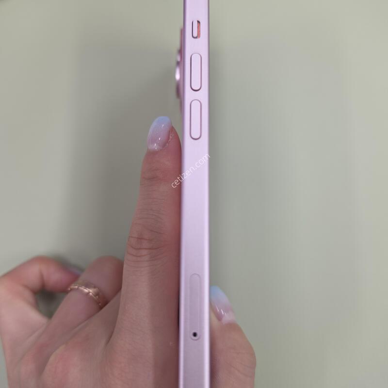 ������15 256GB