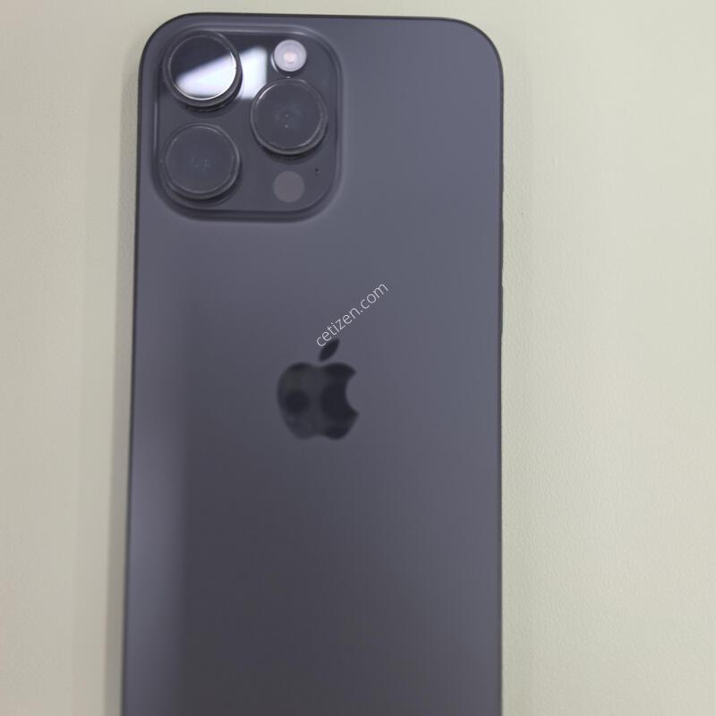 ������16���θƽ� 256GB��