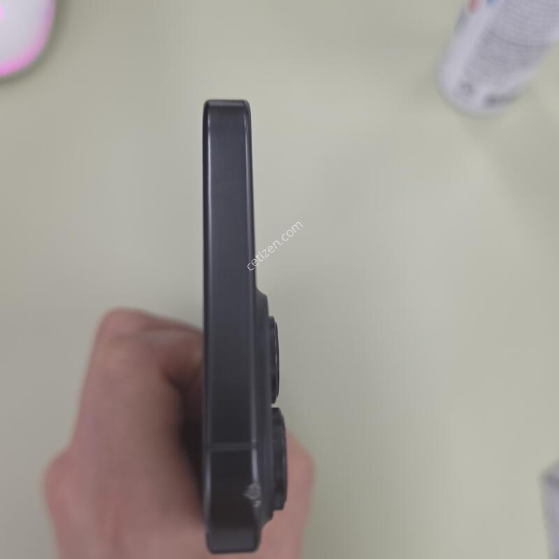 ������16���θƽ� 256GB��