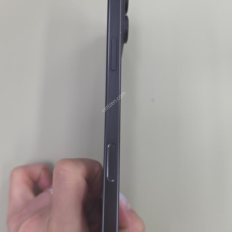 ������16���θƽ� 256GB��