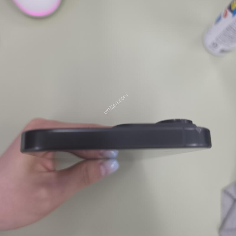 ������16���θƽ� 256GB��
