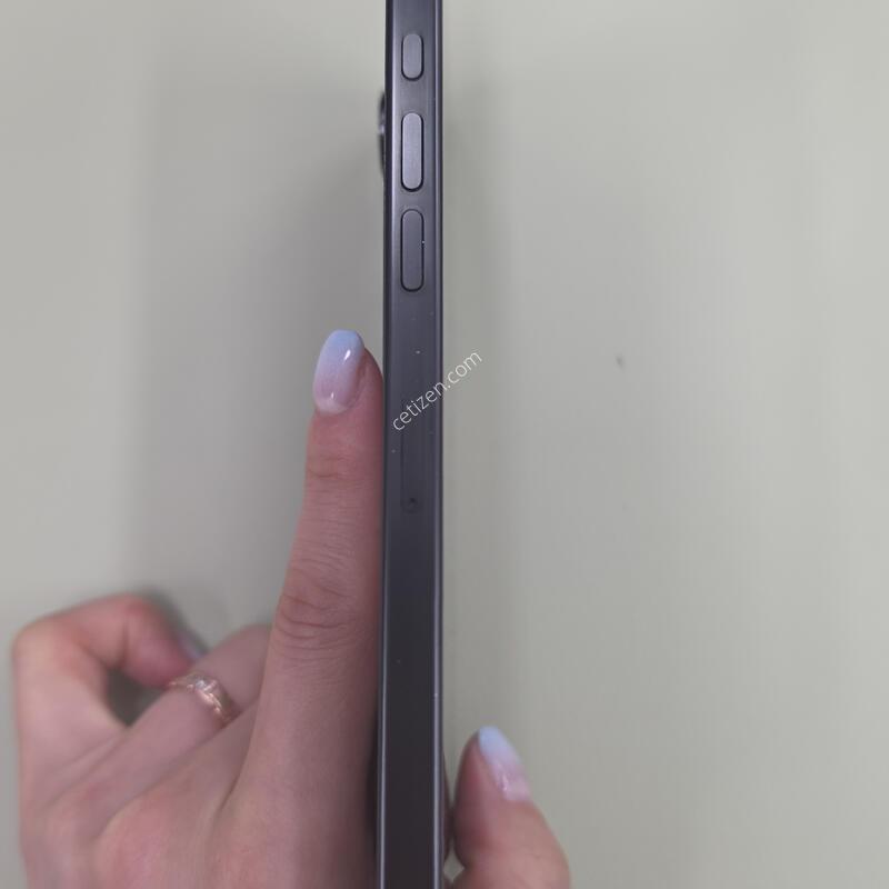 ������16���θƽ� 256GB��