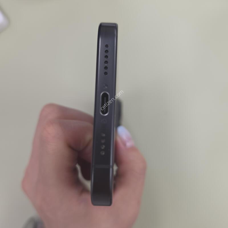 ������16���θƽ� 256GB��