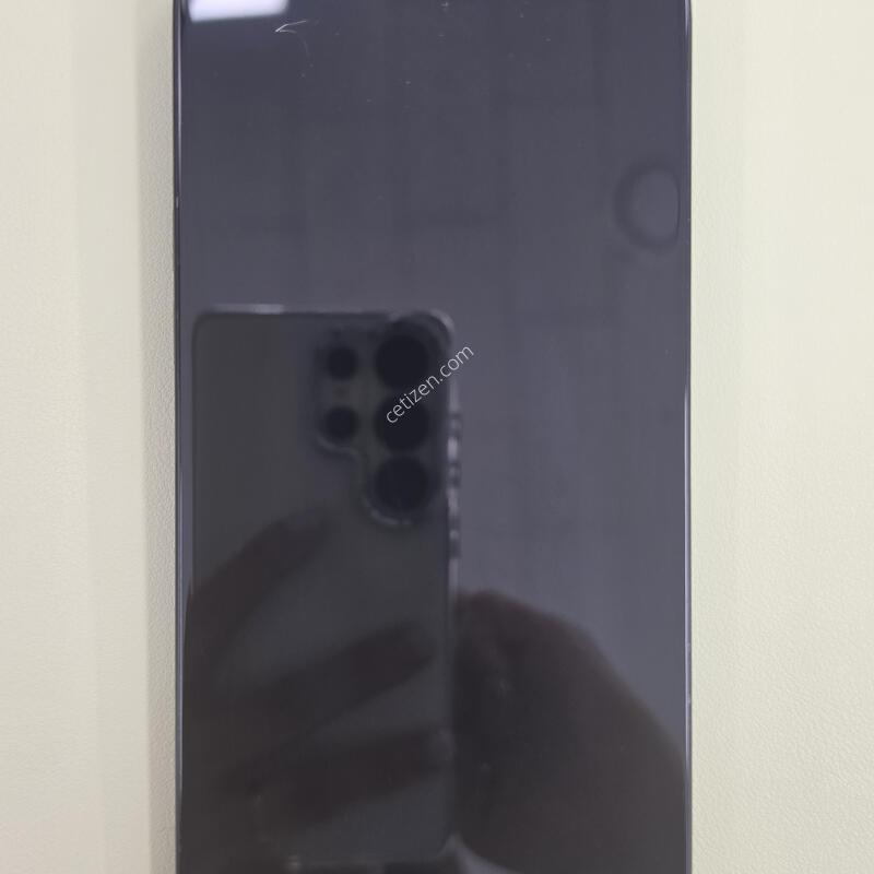 ������16���θƽ� 256GB��