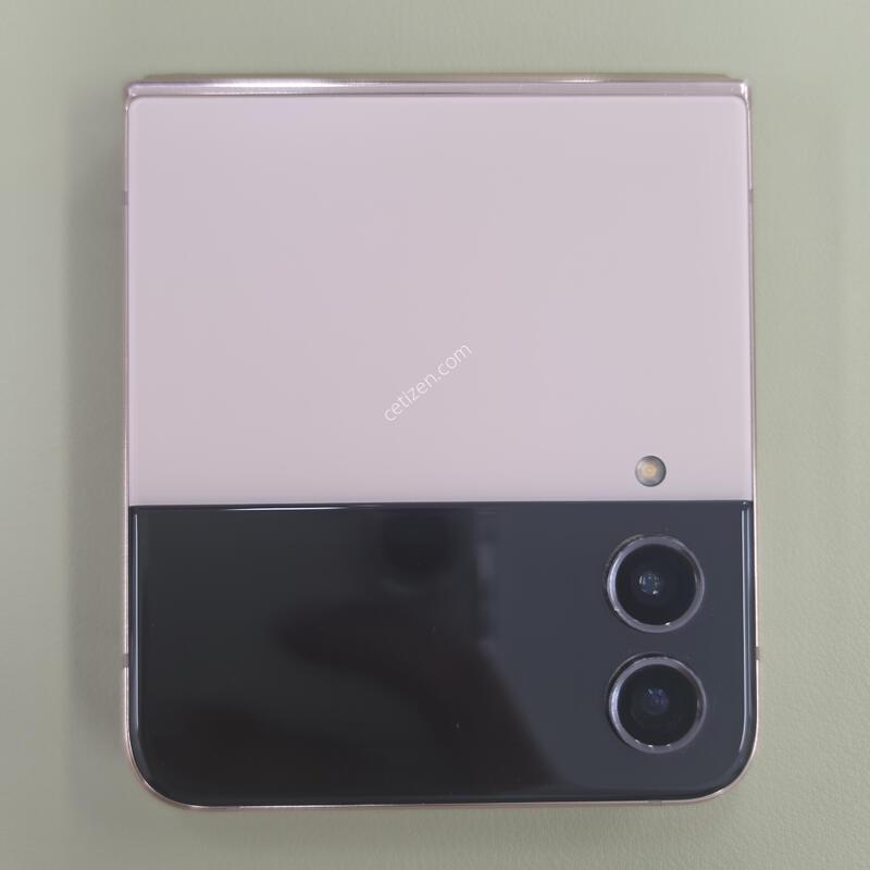 �������ø�4 256