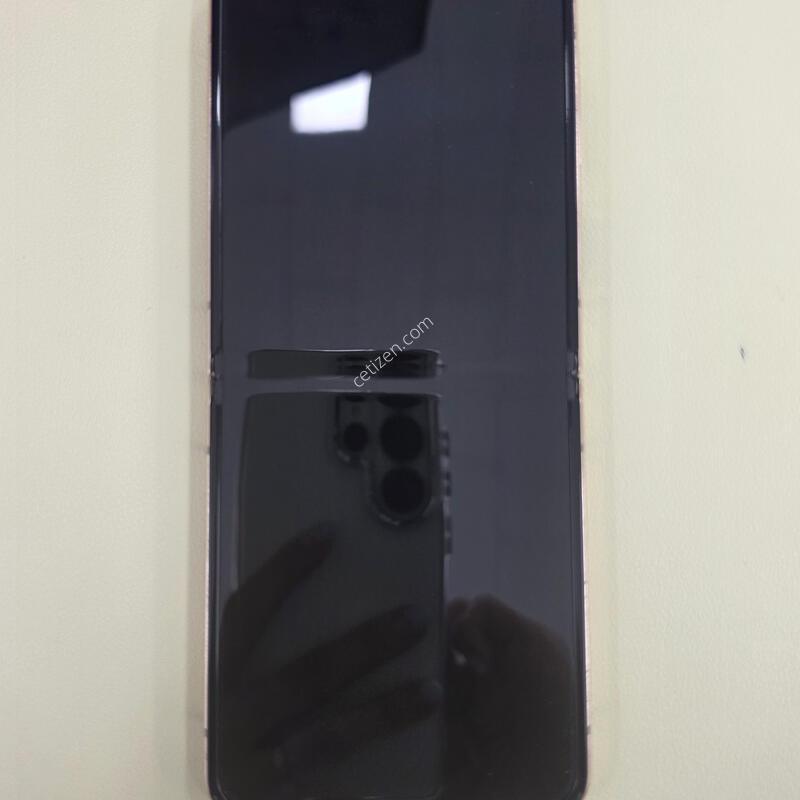 �������ø�4 256